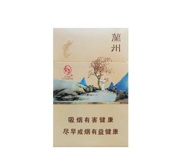 10元FORMOSA(福尔莫沙)香烟进货渠道